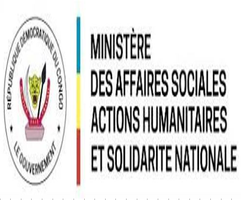 logo Min. AS