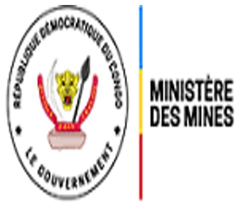 logo min. mines